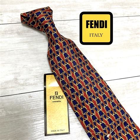 filippo fendi|FENDI .